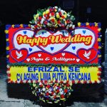 jual-bunga-papan-pernikahan-bandung-1