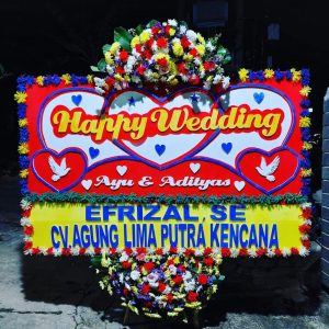 jual-bunga-papan-pernikahan-bandung-1